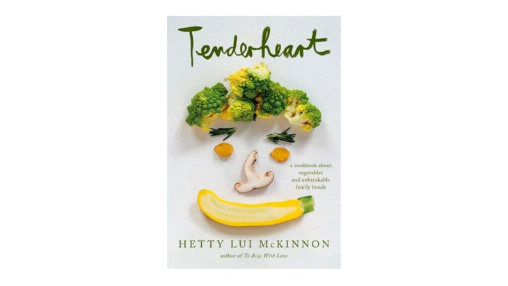 Tenderheart