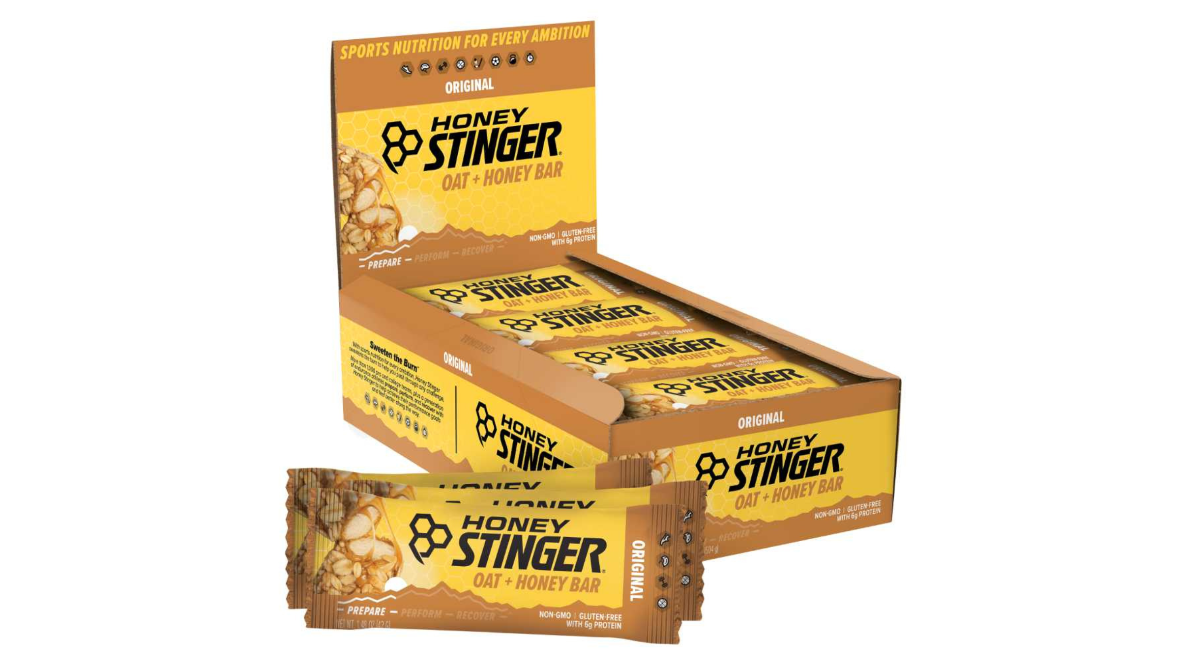 honey-stinger-oat-honey-bars