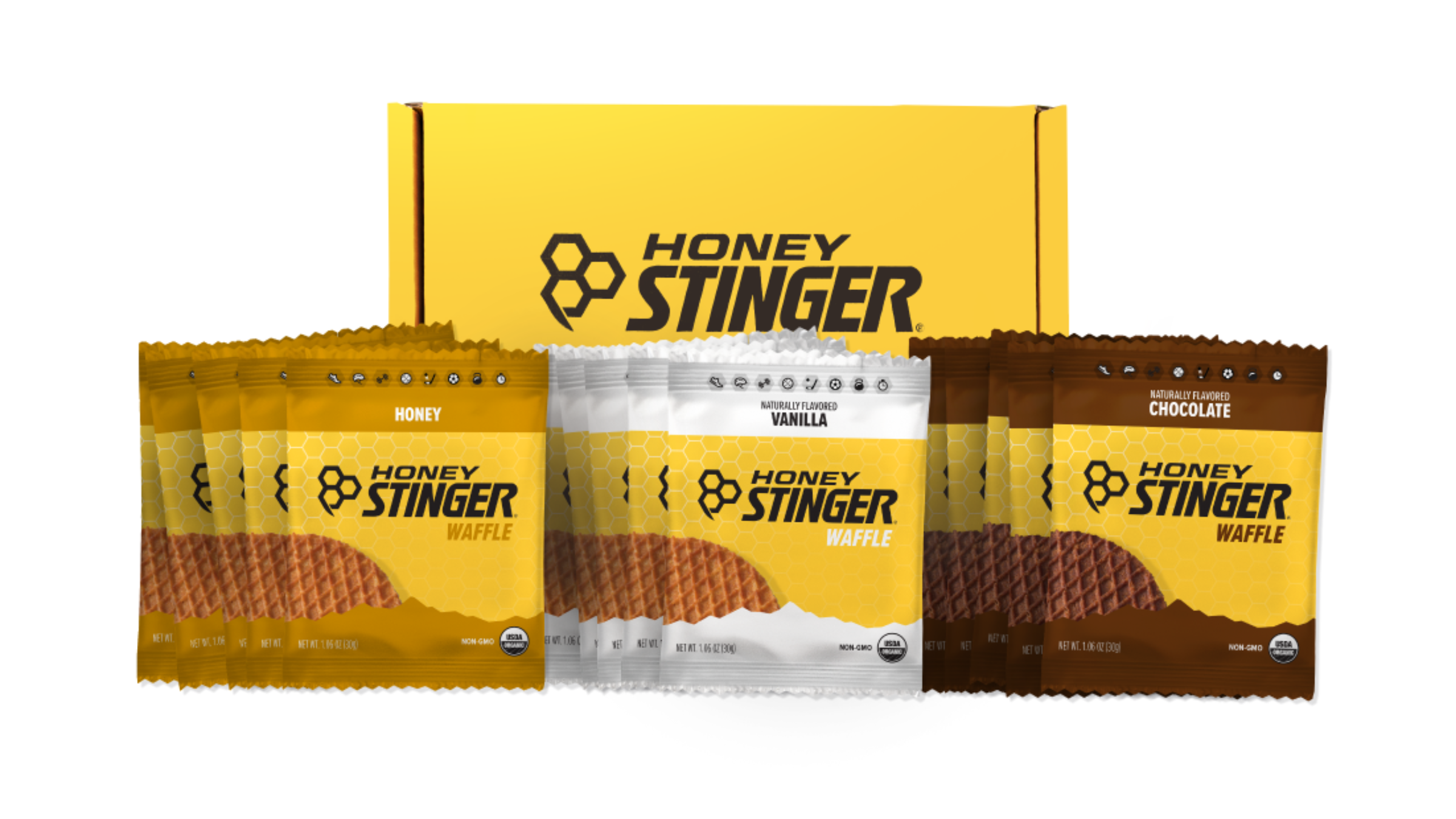 honey-stinger-waffles