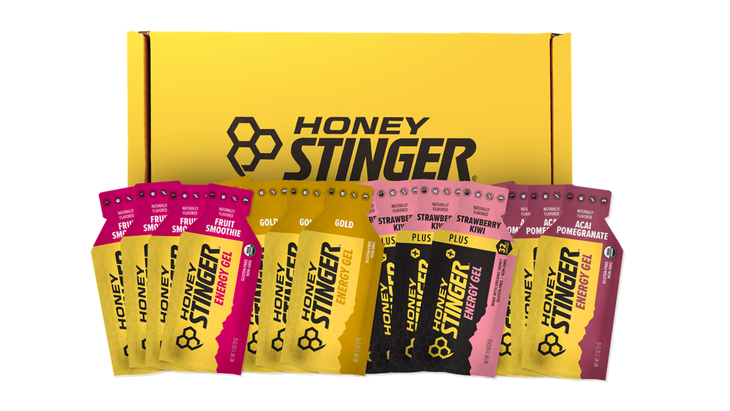 honey-stinger-energy-gels