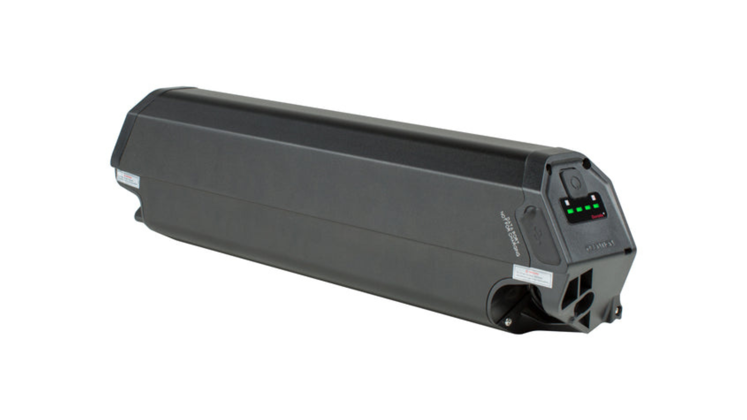 aventon-ebike-battery