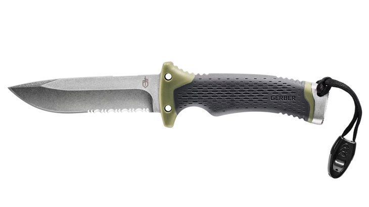 gerber-ultimate-knife