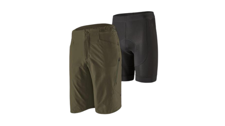 patagonia-dirt-roamer-shorts