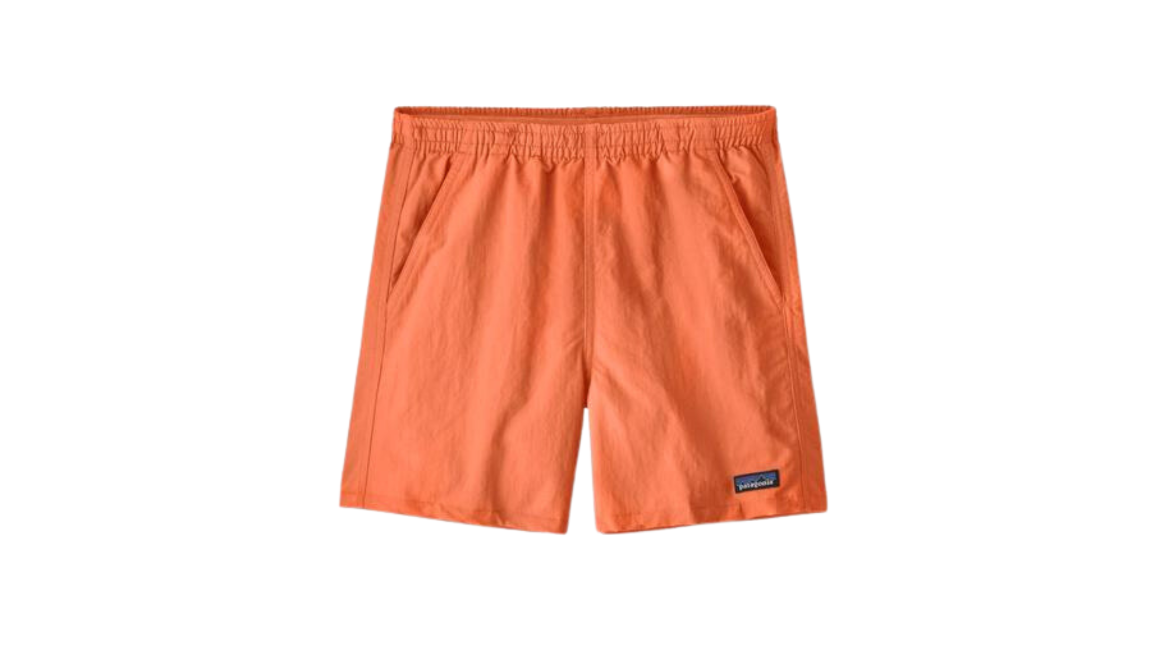 patagonia-baggies-shorts