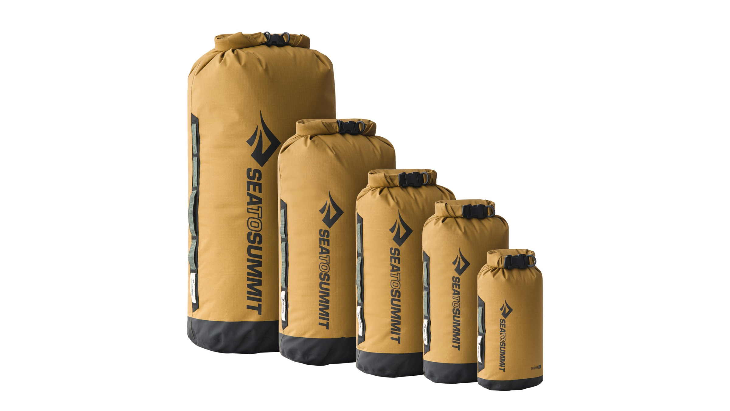 sea-to-summit-big-river-dry-bag-line