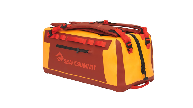 sea-to-summit-hydraulic-pro-dry-pack