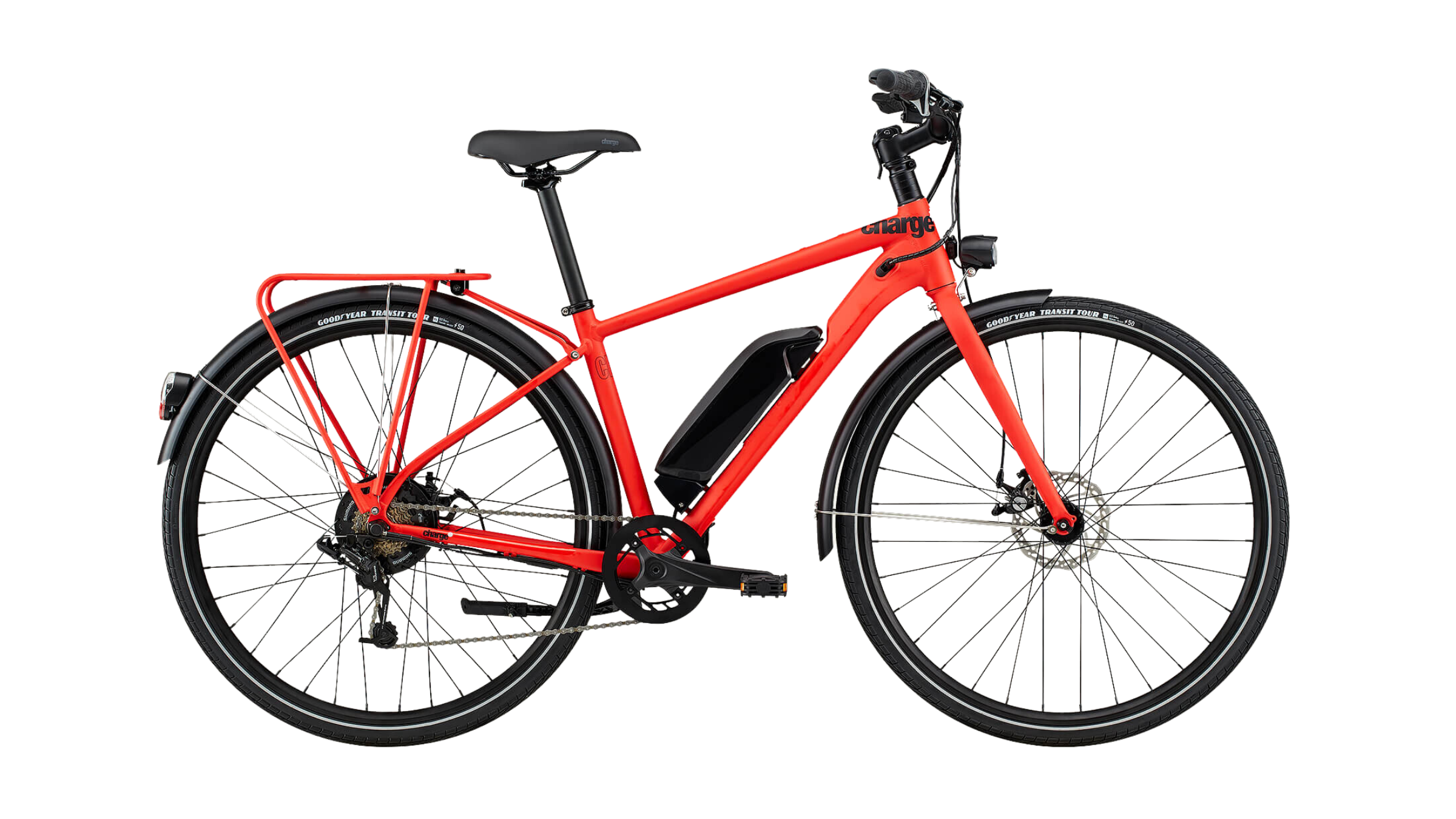 charge-city-electric-bike