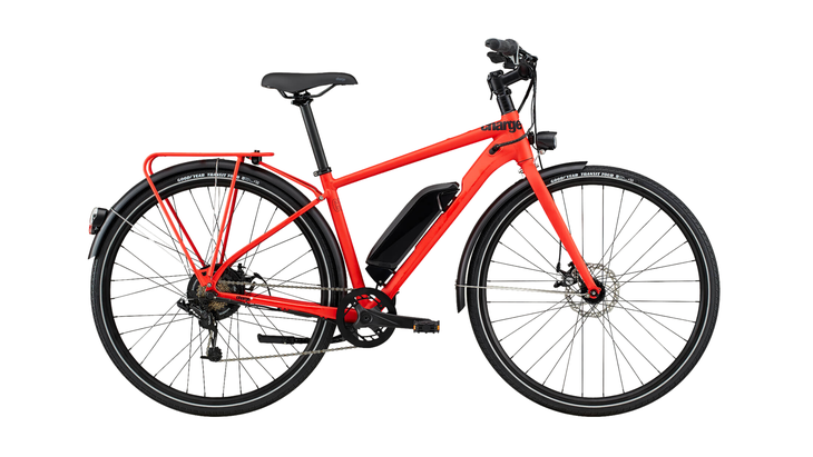 charge-city-electric-bike