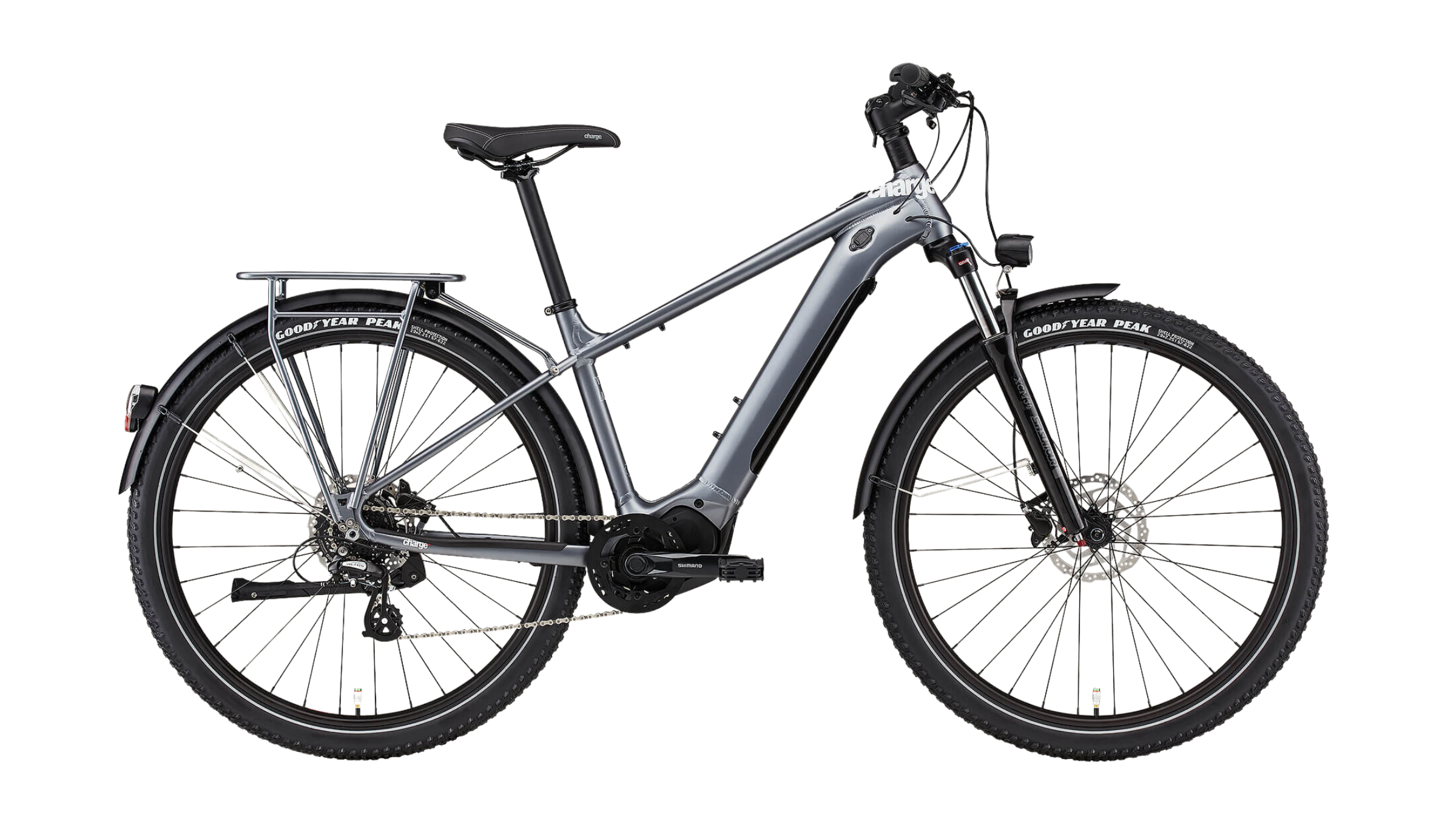 charge-ebikes-xc-electric-bike