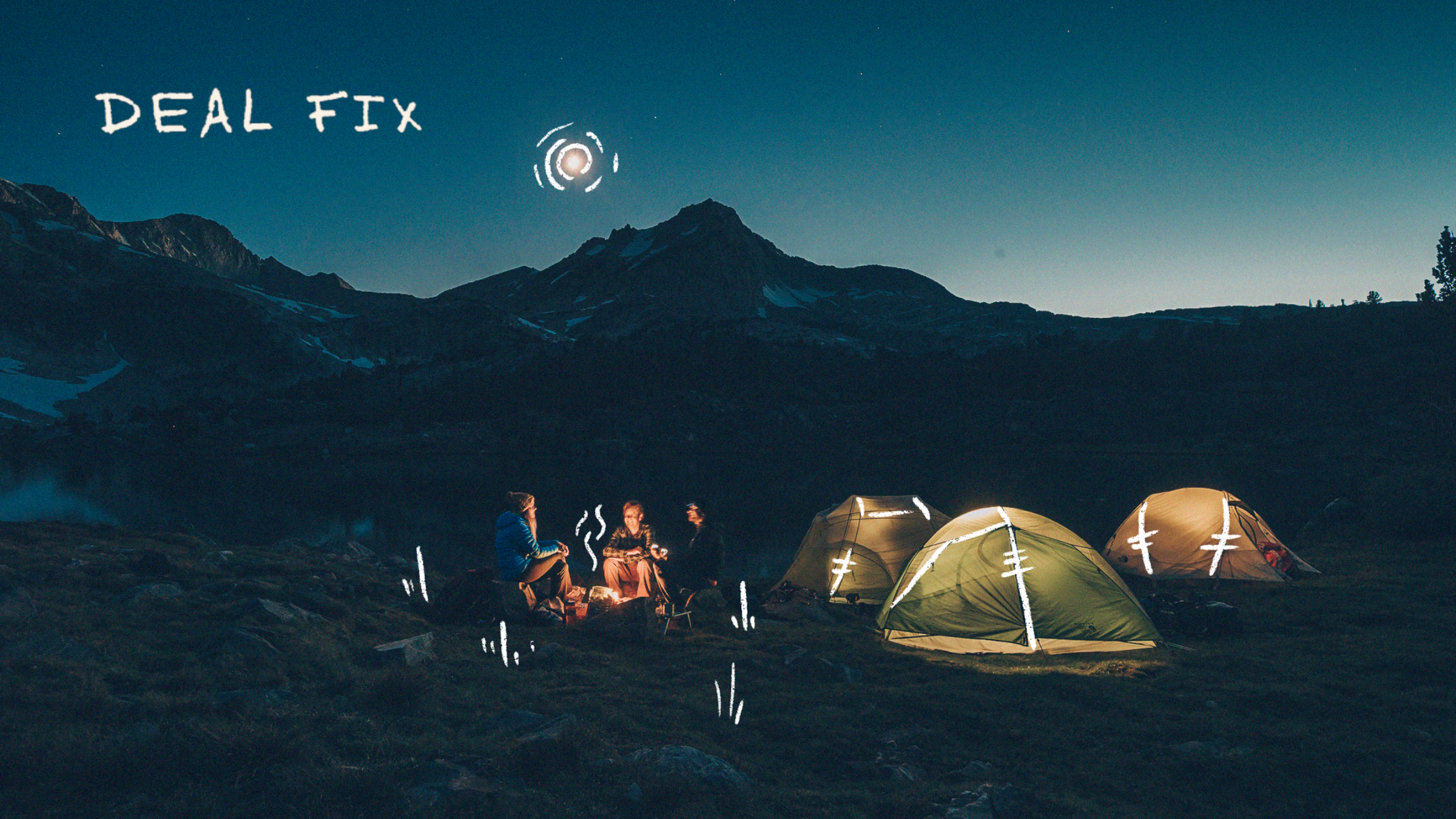 deal-fix-header-image_h