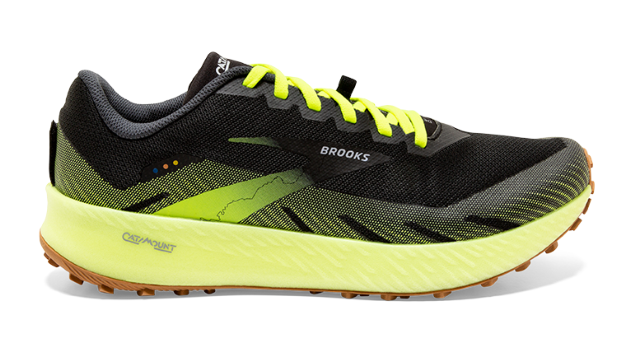brooks-catamount-running-shoe