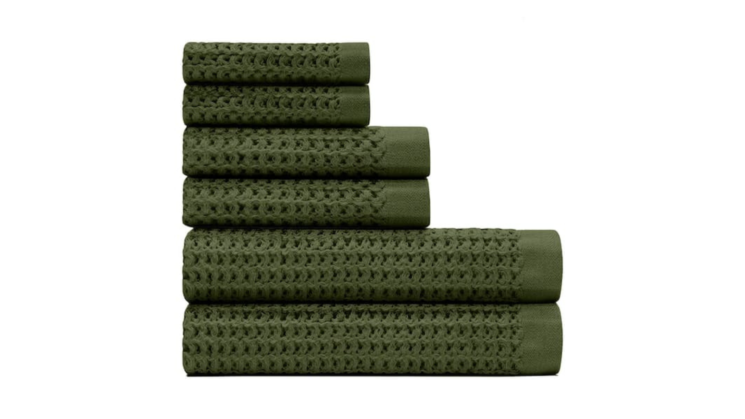 onset-bath-bundle-towel-set