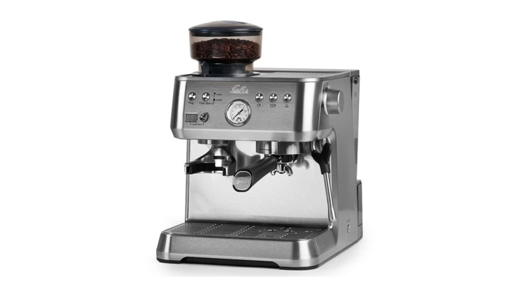 seattle-coffee-gear-rise-and-grind-espresso-machine