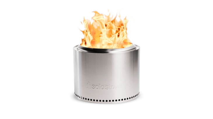 solo-stove-bonfire-fire-pit
