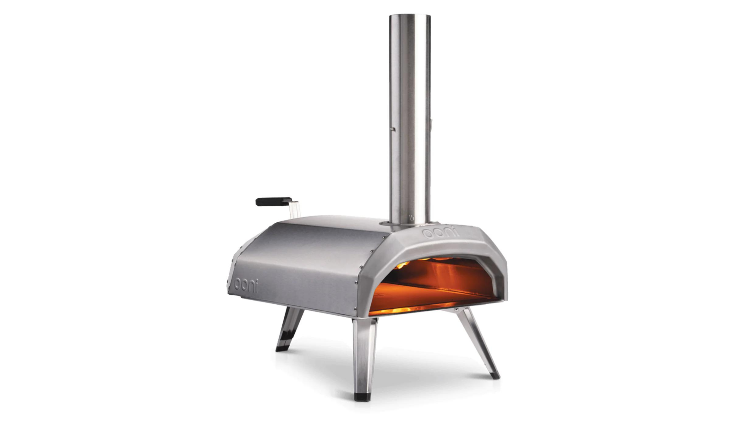 ooni-karu-12-pizza-oven