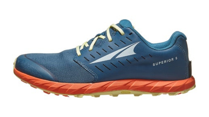 altra-superior-5-trail-running-shoes