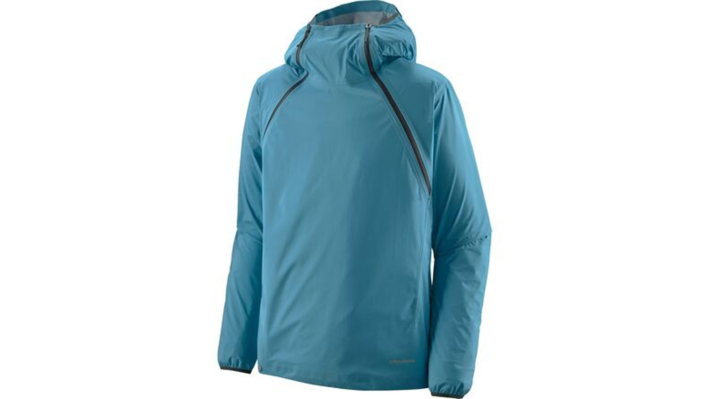 patagonia-storm-chaser-jacket