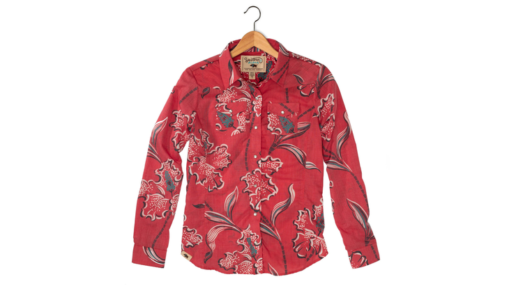 western-aloha-western-floral-shirt