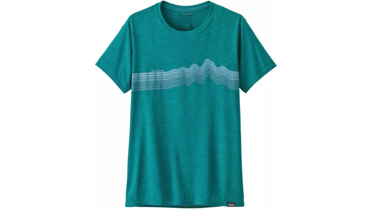 patagonia-cap-cool-daily-tshirt