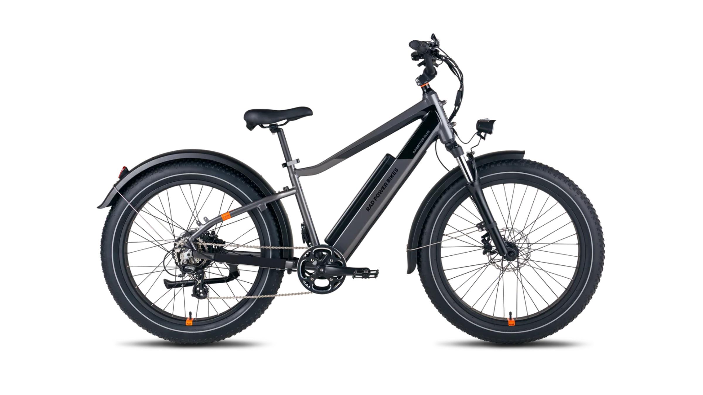 rad-power-bikes-ebike
