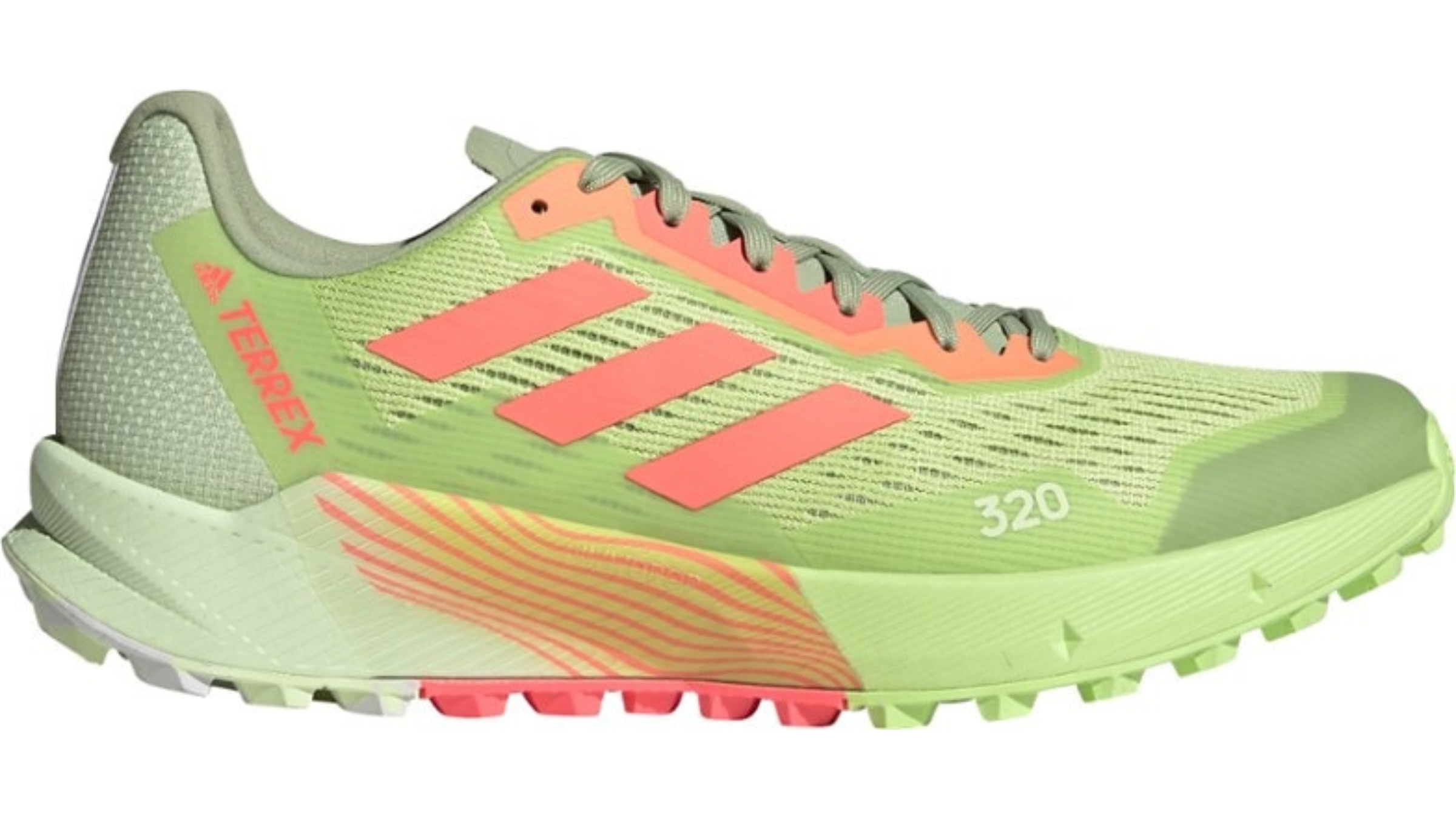 adidas-terrex-agravic-flow-2-trail-running-shoes