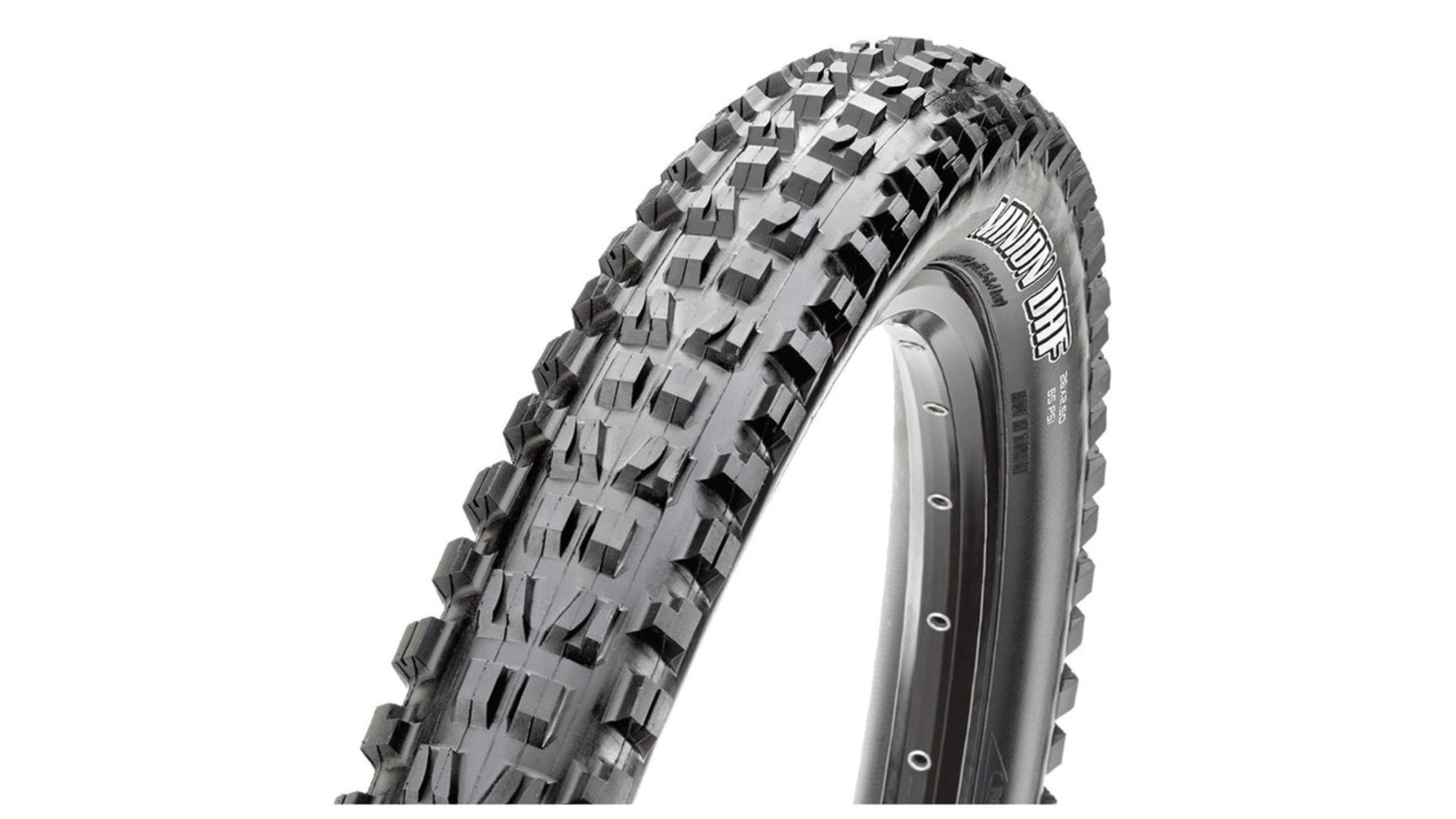 maxxis-minion-dhf-tires