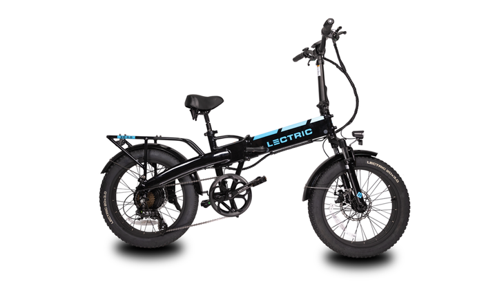 lectric-ebikes-xp