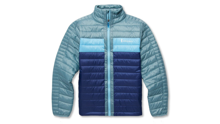 cotopaxi-capa-insulated-jacket