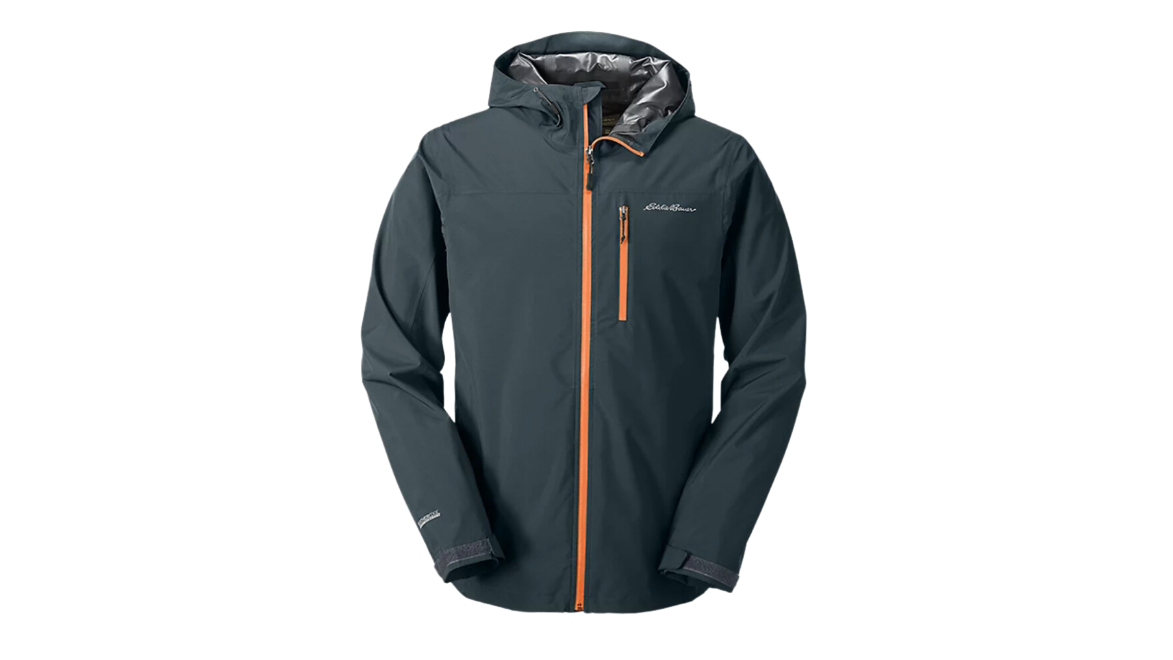 eddie-bauer-cloud-cap-stretch-rain-jacket