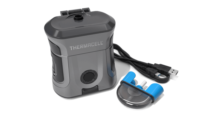 thermacell-ex90-rechargeable-mosquito-repeller