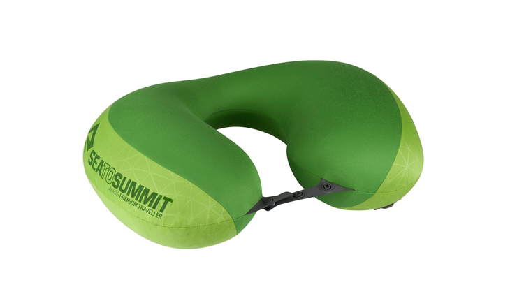 sea-to-summit-aeros-premium-traveller-pillow