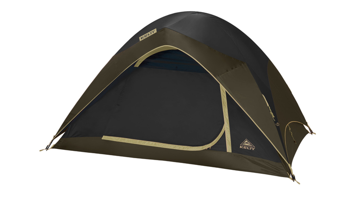 kelty-timeout-4-tent