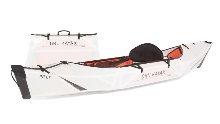 oru-inlet-foldable-kayak