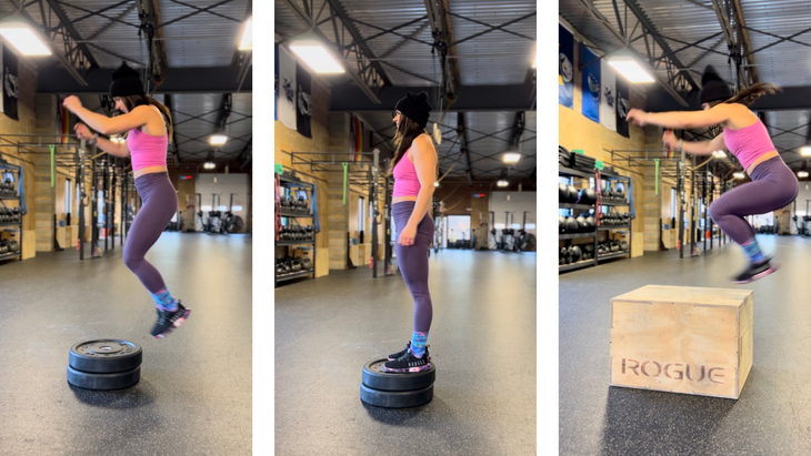 9 Exercises to Increase Strength and Mobility in Your Feet