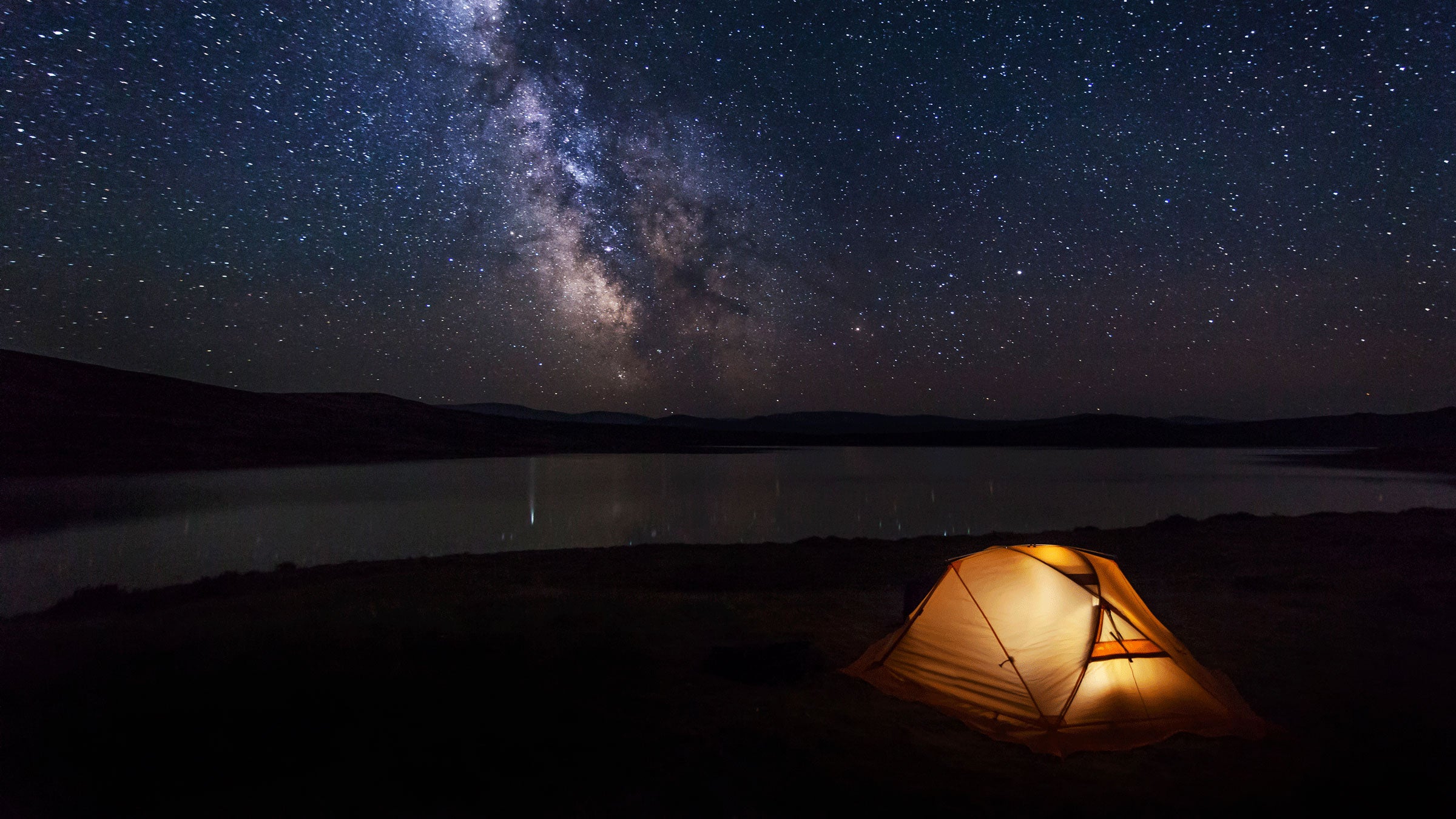 Best stargazing clearance tent