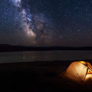 Stargazing in the night sky, best stargazing apps