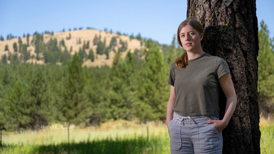 Is A Clean Environment A Constitutional Right This Lawsuit In Montana May Set A Precedent 