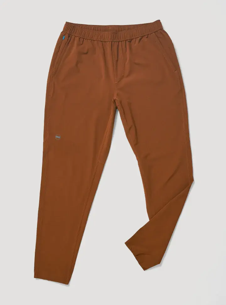 Janji Transit Tech Pant