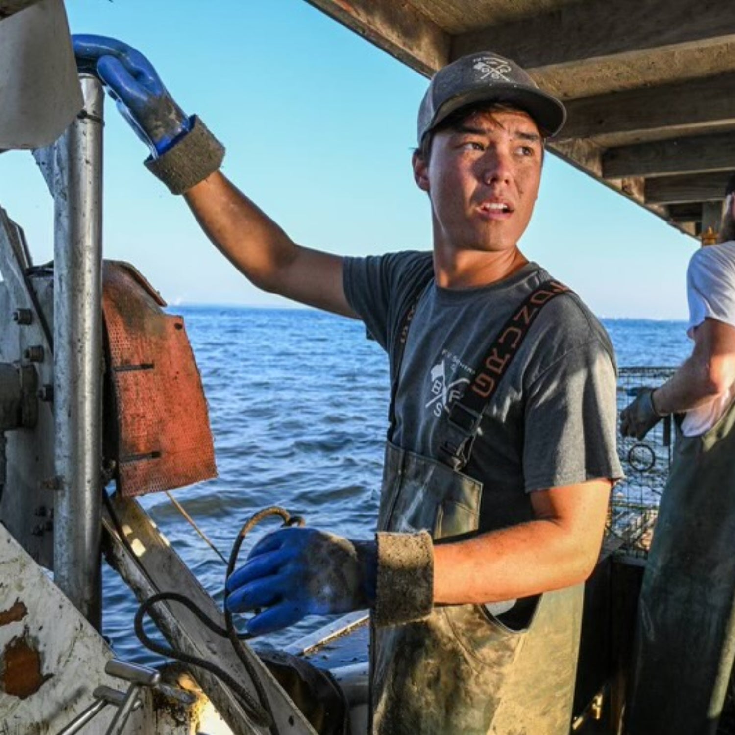 Keep Your Fishing Gear Tidy in a Boat (and everwhere else) - Share the  Outdoors