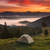 https://cdn.outsideonline.com/wp-content/uploads/2023/04/sunset-in-romanian-campsite.jpg?crop=1:1&width=100