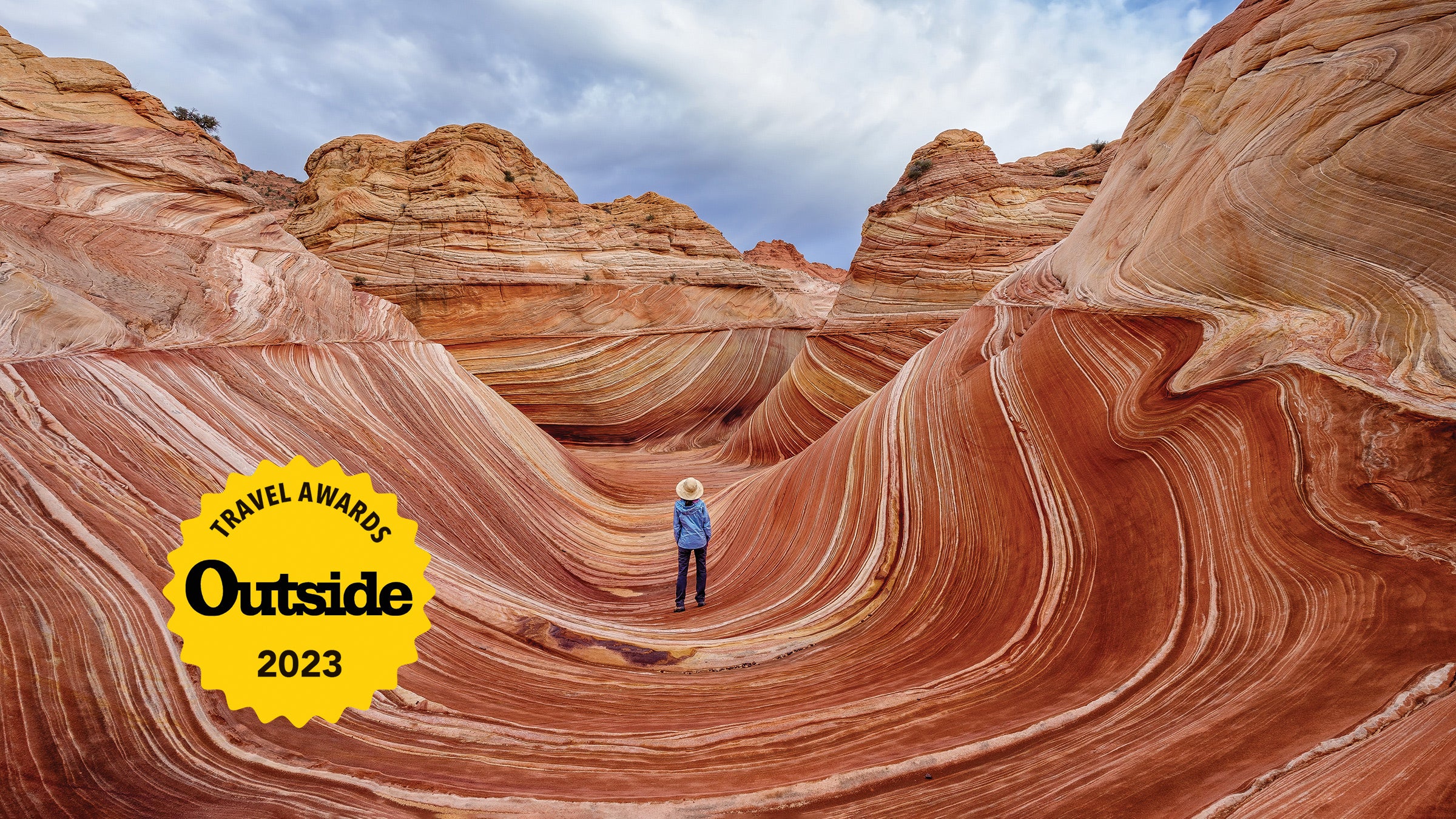 America Tour 2024: Explore the Best of the US with our Unforgettable Journey