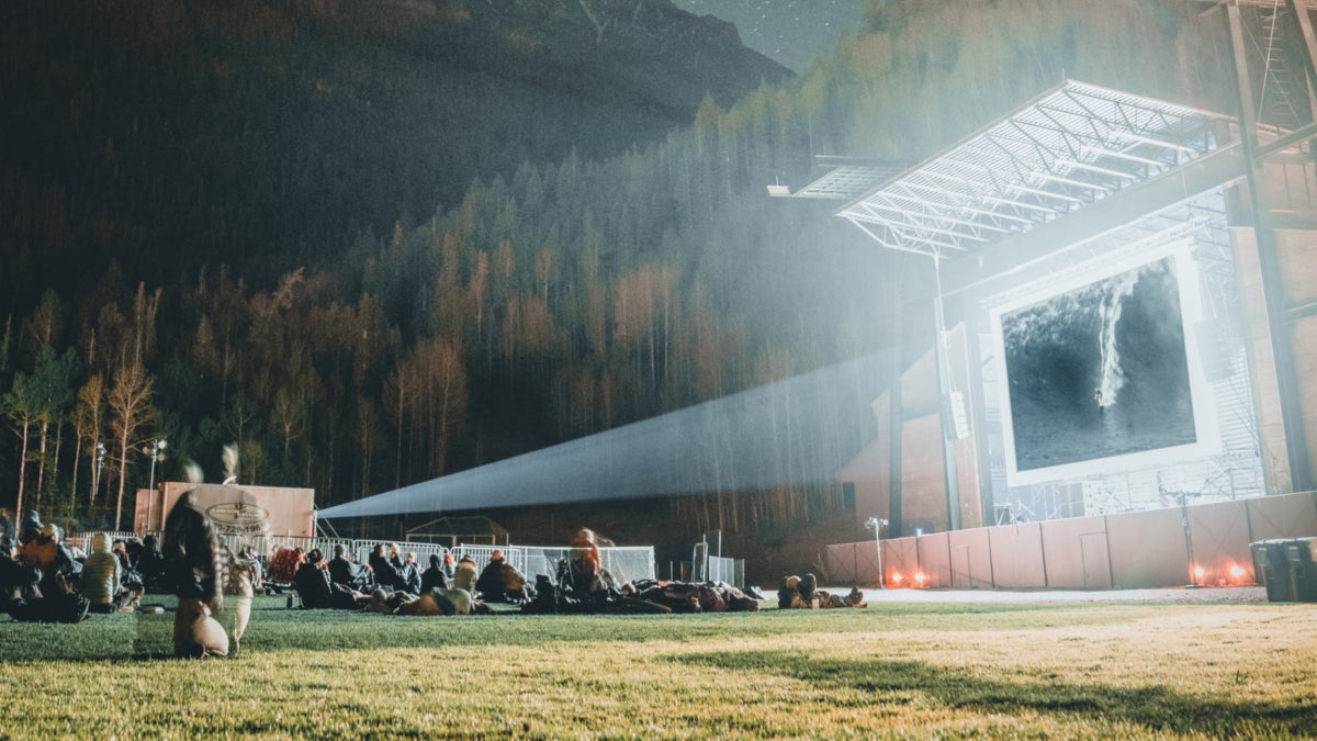 5 MustSee Documentaries Screening at Mountainfilm 2023