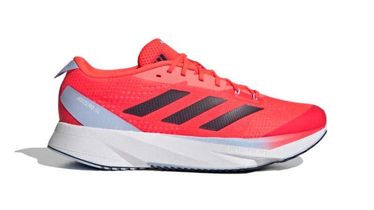 Are These $35 Running Shoes as Good as Yours That Cost $150?