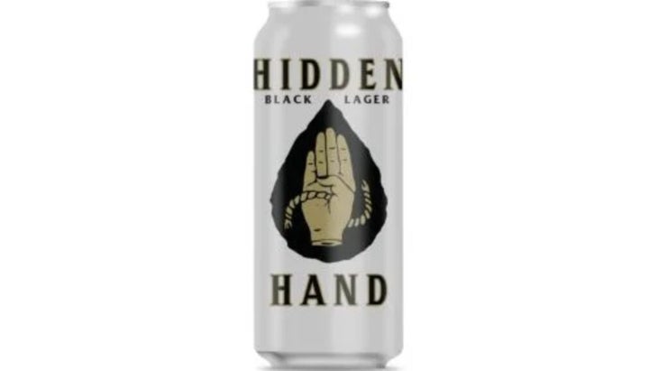 Best shower beers