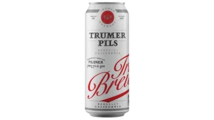 Best-shower-beer-4