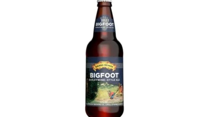 Best shower beers