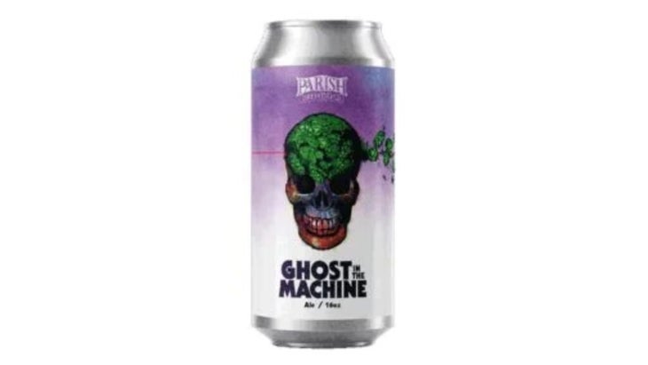 Best Shower Beer