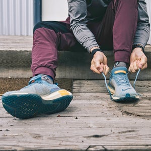 Nike Invincible 3