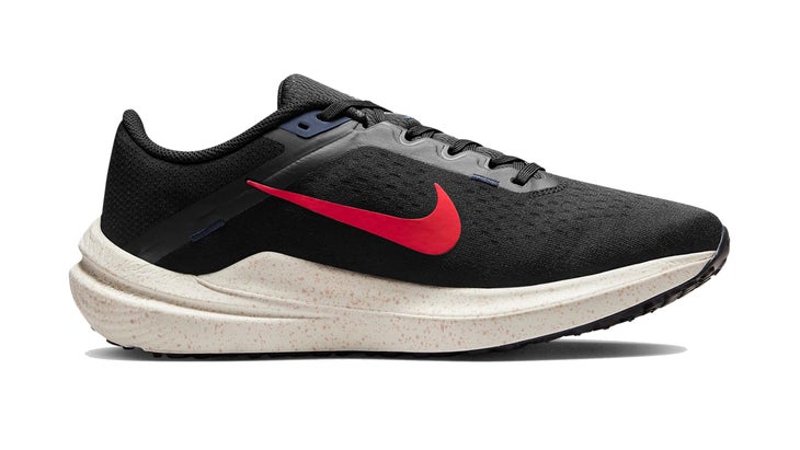Nike Winflo 10