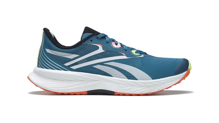 Seven Great Affordable Running Shoes for $120 or Less